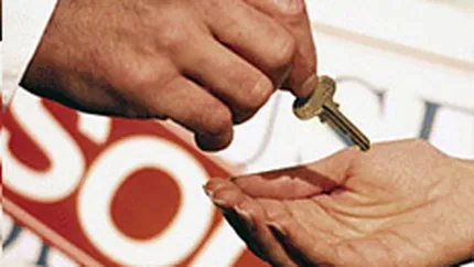 C&W: Tranzactiile imobiliare in Romania, la cel mai redus volum din ultimii 5 ani