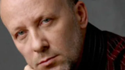 Andrei Gheorghe va prezenta un show de 2 mil. euro