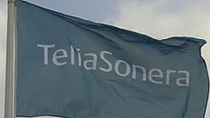 Conglomeratul turcesc Cukurova, obligat sa cedeze actiunile din Turkcell catre TeliaSonera