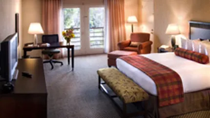 Viitoarele proiecte hoteliere din Capitala, amanate sau anulate