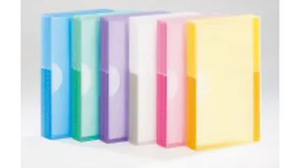 Depozitul de Papetarie a raportat vanzari cu 6% mai mari in S1