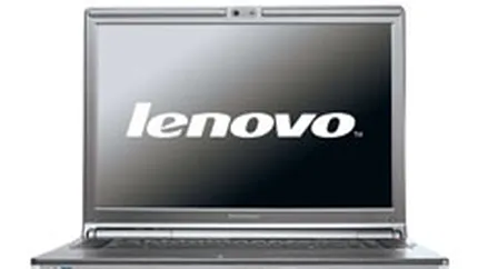 Principalul actionar al Lenovo vrea sa vanda 29% din actiuni