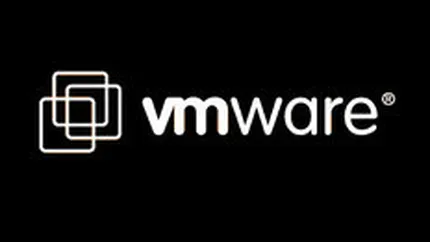Producatorul de software VMware cumpara cu 420 mil. $ SpringSource