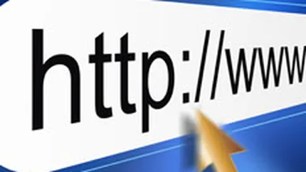 Studiu: Doar 28% dintre britanici ar plati pentru continutul online al ziarelor