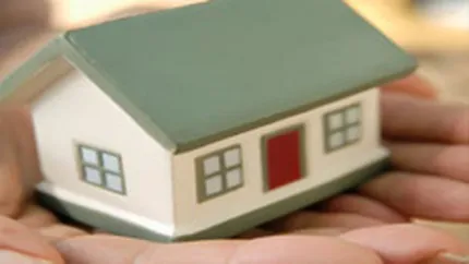 Piata imobiliara din Bulgaria ramane atractiva pentru locuitorii Rusiei