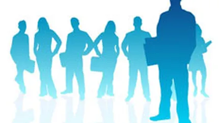 Adecco a raportat o pierdere de 147 milioane euro in T2