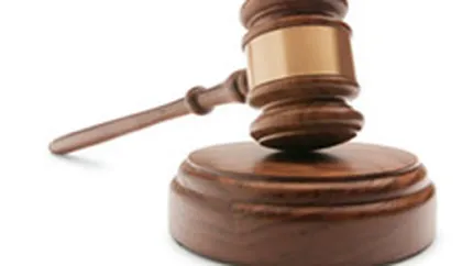 Un exemplar \Mein Kampf\ din 1925 va fi scos la licitate pentru 23.000 euro