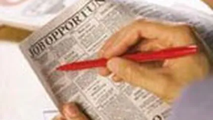 Rata somajului in Marea Britanie a atins cel mai ridicat nivel din ultimii 13 ani