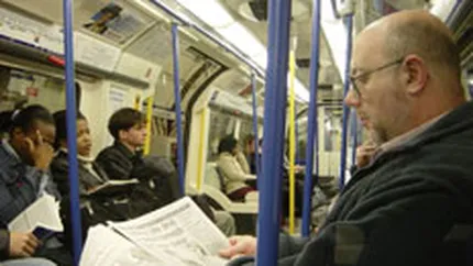 Una din 10 companii britanice intentioneaza sa angajeze imigranti