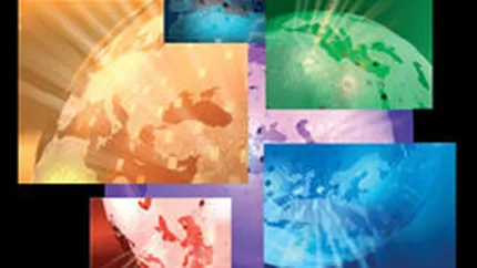 UPC Romania a lansat un serviciu interactiv Euronews pentru clientii de televiziune digitala