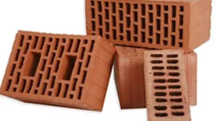 Prefab Bucuresti: Profit in crestere cu 8% in S1, la 650.000 lei