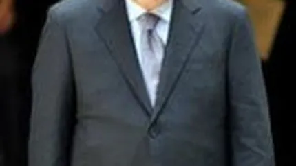 Fostul presedinte al Samsung, condamnat la 3 ani cu suspendare si amenda de 62 mil. euro