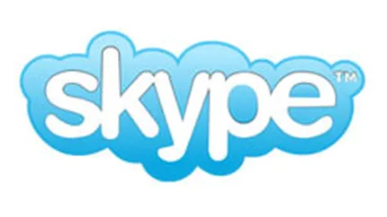4 agentii de publicitate vor gestiona contul global de media al Skype