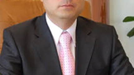 Teletrans, afaceri in crestere cu 3% pe S1 si optimism pe intreg anul