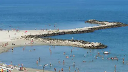 Programul \O saptamana la mare\ va avea o noua editie, in septembrie