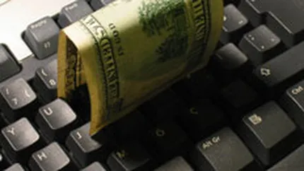 Peste 500 de ziare s-au inscris in schema de plata pentru continutul online