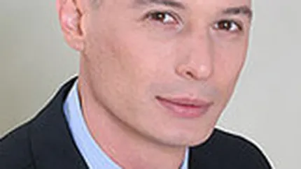 Olteanu despre \Prima Casa\: Este un esec, au fost acordate 131 de credite