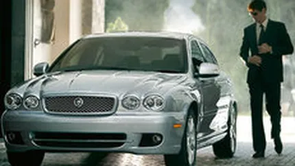 Tata Motors va inaspri controlul managerial la Jaguar Land Rover