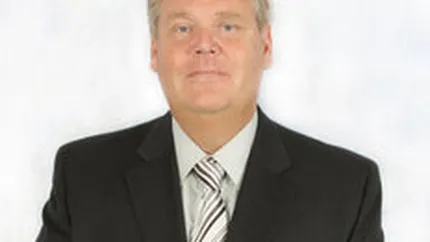 Viitorul presedinte al Sony Ericsson: Vom redeveni profitabili si ne vom mari cota de piata in urmatorii 2 ani