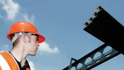 Al doilea producator de otel din Europa deschide o fabrica la Sfantu Gheorghe