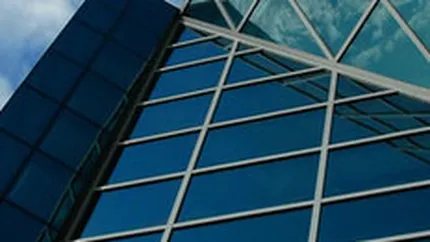 CBRE-Eurisko: In Capitala s-au inchiriat de 3 ori mai putine spatii de birouri in S1