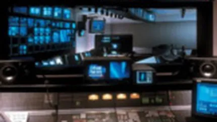 Vox News a primit licenta CNA