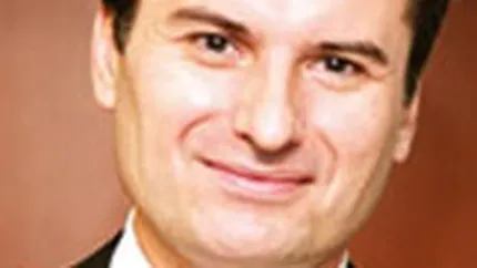 Banca Comerciala Feroviara, autorizata luni de BNR, va fi condusa de Petre Tulin