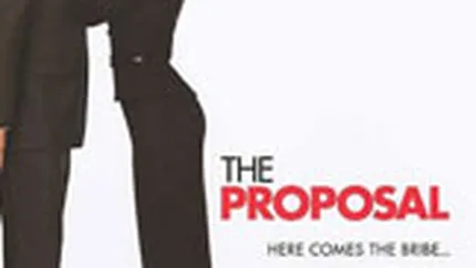 \Vrei sa te insori cu mine\, lider in box-office-ul romanesc cu 100.000 euro incasari