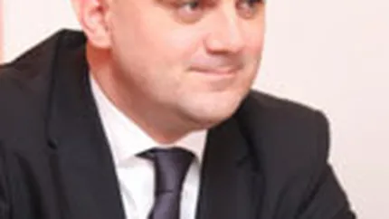 Firma de training Ascendis, la 6 luni: Cifra de afaceri a scazut cu 18%, la 1,7 mil. euro