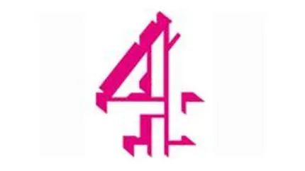 Channel 4 isi cauta presedinte