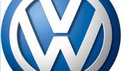 Volkswagen isi liciteaza publicitatea din SUA, estimata la 220 mil. $