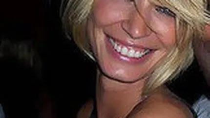 Premiera: Identitatea unui blogger, deconspirata pentru limbaj defaimator