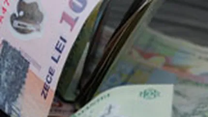 Surse: Taxele locale vor creste cu pana la 20% in 2010