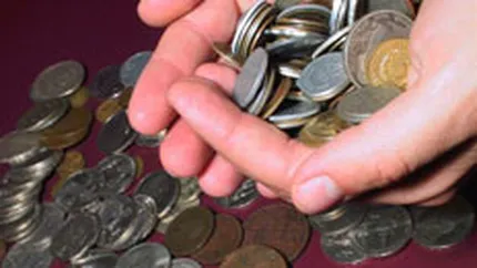 BEI ar putea penaliza bancile austriece daca statul mentine politica secretului bancar