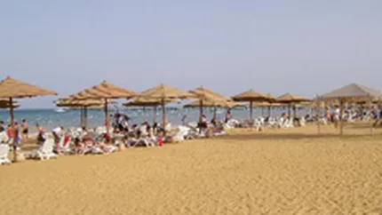 Un nou program turistic pentru extrasezon pe litoralul romanesc