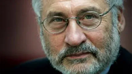 Stiglitz: Rolul dolarului ca moneda de rezerva este indoielnic si prezinta riscuri