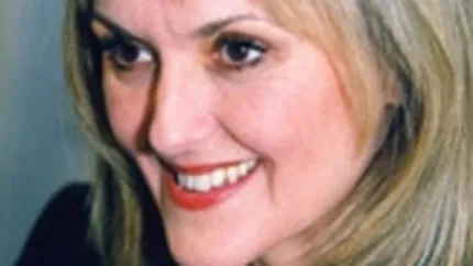 Afaceri in scadere cu 27% pentru BDR Associates in 2008