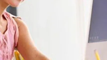 ANOFM: Absolventii de studii superioare au la dispozitie doar 4% din joburile disponibile