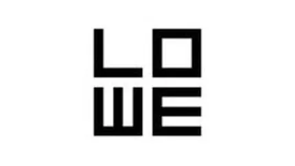 Profit in scadere cu 87% pentru Lowe & Partners in 2008