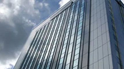 Studiu: Vanzarile de proprietati cu probleme, in crestere la nivel global