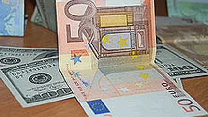 X-Trade Brokers: Europa da semnale de iesire din criza mai puternice decat SUA