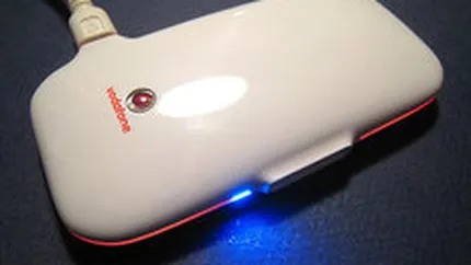 Huawei: Contractele cu Vodafone si Telefonica ne-au crescut cota de piata in Europa la 10%