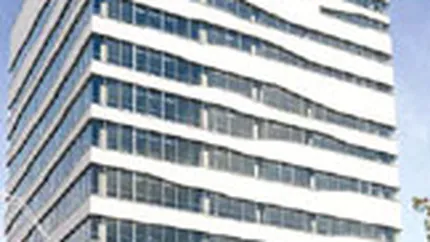 Profitul grupului Eureko a scazut cu 7% in S1, la 115 milioane euro