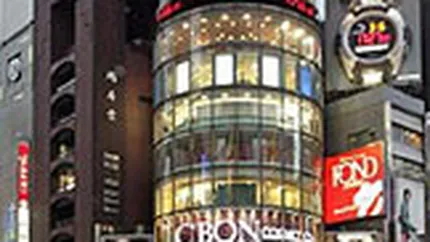 Agentia argentiniana Santo a castigat contul global de publicitate al Vodafone