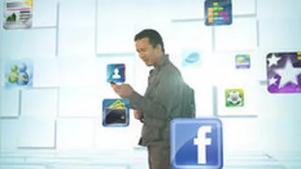 Microsoft: Software ce permite rularea de aplicatii avansate pe telefoane mai vechi