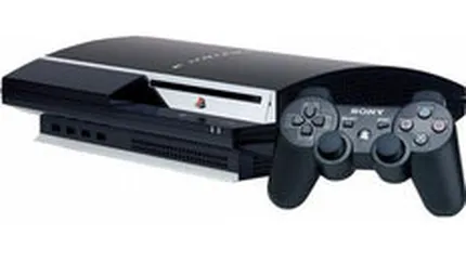 Sony aloca 95 mil. euro pentru promovarea PS3 Slim in Europa