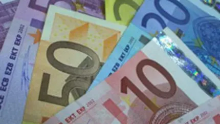 Salariul mediu brut al bugetarilor va stagna in 2010