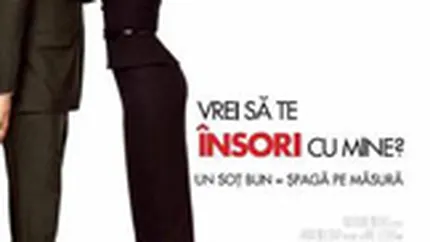 The Proposal, lider in box office-ul romanesc, cu 160.000 lei weekend-ul trecut