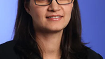 KPMG: Nevoia de bani la buget creste sansele ca impozitul pe veniturile personale sa creasca