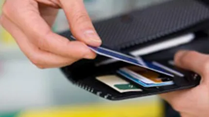 Numarul persoanelor cu restante la credite a trecut de 600.000 in S1